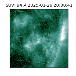 suvi - 2025-01-26T20:00:41.294000