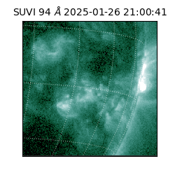 suvi - 2025-01-26T21:00:41.448000