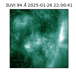 suvi - 2025-01-26T22:00:41.604000