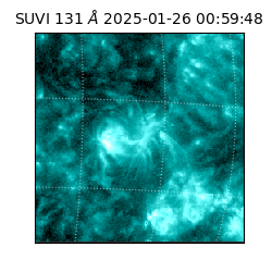 suvi - 2025-01-26T00:59:48.329000