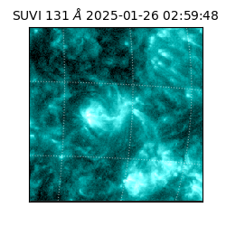 suvi - 2025-01-26T02:59:48.641000