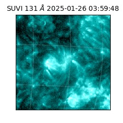 suvi - 2025-01-26T03:59:48.797000