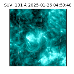 suvi - 2025-01-26T04:59:48.953000