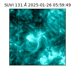 suvi - 2025-01-26T05:59:49.109000