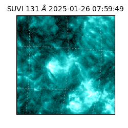 suvi - 2025-01-26T07:59:49.423000