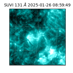 suvi - 2025-01-26T08:59:49.581000