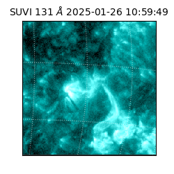 suvi - 2025-01-26T10:59:49.891000