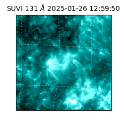 suvi - 2025-01-26T12:59:50.199000