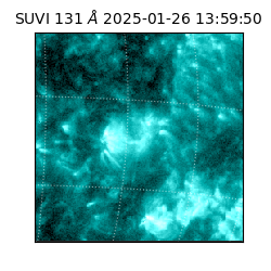 suvi - 2025-01-26T13:59:50.351000