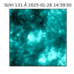 suvi - 2025-01-26T14:59:50.505000