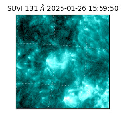 suvi - 2025-01-26T15:59:50.657000