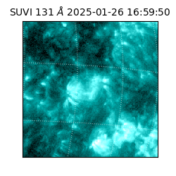 suvi - 2025-01-26T16:59:50.809000