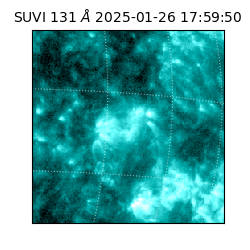 suvi - 2025-01-26T17:59:50.969000