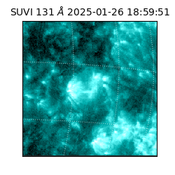 suvi - 2025-01-26T18:59:51.117000