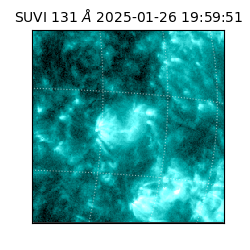 suvi - 2025-01-26T19:59:51.271000