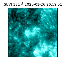 suvi - 2025-01-26T20:59:51.425000