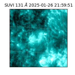 suvi - 2025-01-26T21:59:51.581000