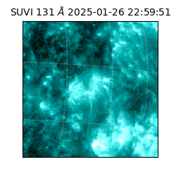 suvi - 2025-01-26T22:59:51.735000