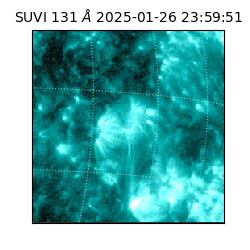 suvi - 2025-01-26T23:59:51.889000