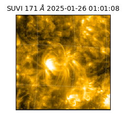 suvi - 2025-01-26T01:01:08.341000