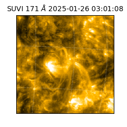 suvi - 2025-01-26T03:01:08.651000