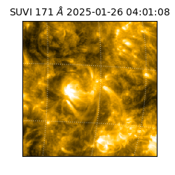 suvi - 2025-01-26T04:01:08.807000