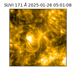 suvi - 2025-01-26T05:01:08.969000