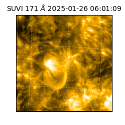 suvi - 2025-01-26T06:01:09.121000