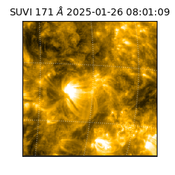 suvi - 2025-01-26T08:01:09.435000