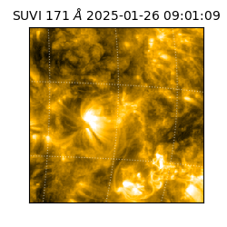 suvi - 2025-01-26T09:01:09.593000