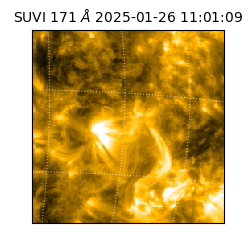 suvi - 2025-01-26T11:01:09.903000