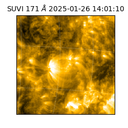 suvi - 2025-01-26T14:01:10.363000