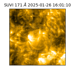 suvi - 2025-01-26T16:01:10.667000