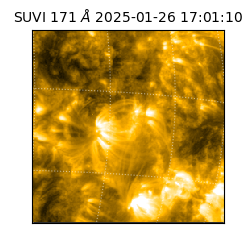 suvi - 2025-01-26T17:01:10.821000