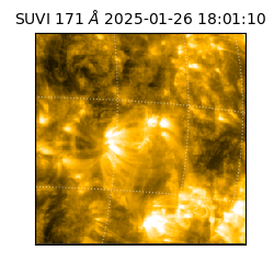 suvi - 2025-01-26T18:01:10.975000