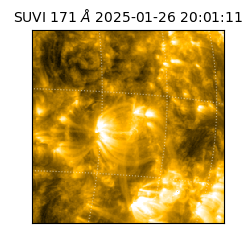 suvi - 2025-01-26T20:01:11.283000