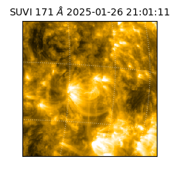 suvi - 2025-01-26T21:01:11.437000