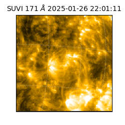 suvi - 2025-01-26T22:01:11.593000