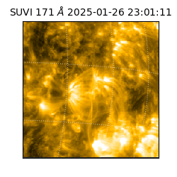 suvi - 2025-01-26T23:01:11.747000