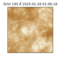 suvi - 2025-01-26T01:00:18.356000