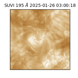 suvi - 2025-01-26T03:00:18.666000