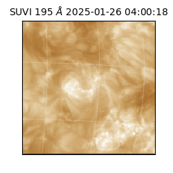 suvi - 2025-01-26T04:00:18.822000