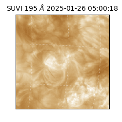 suvi - 2025-01-26T05:00:18.978000