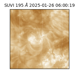 suvi - 2025-01-26T06:00:19.136000