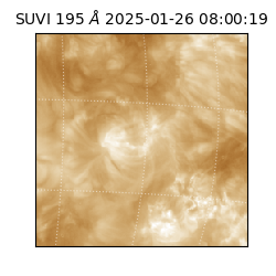 suvi - 2025-01-26T08:00:19.450000