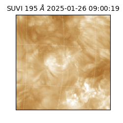 suvi - 2025-01-26T09:00:19.608000