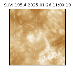 suvi - 2025-01-26T11:00:19.918000