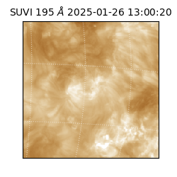 suvi - 2025-01-26T13:00:20.224000