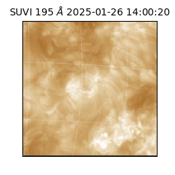 suvi - 2025-01-26T14:00:20.378000