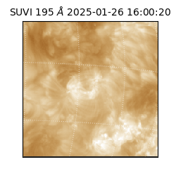 suvi - 2025-01-26T16:00:20.682000